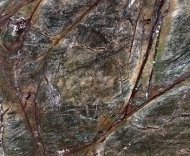 Marble and Limestone